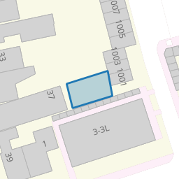 Perceel SGN00-C-1985