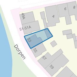 Perceel SGN00-C-1996