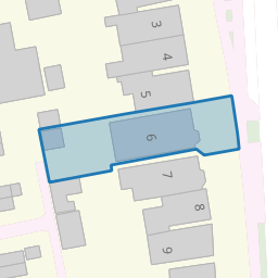 Perceel SGN00-C-2007