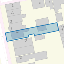 Perceel SGN00-C-2013