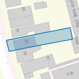 Perceel SGN00-C-2017