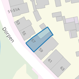 Perceel SGN00-C-2020