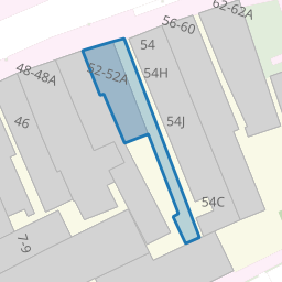 Perceel SGN00-C-2032