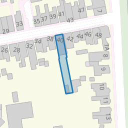 Perceel SGN00-C-2041