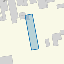 Perceel SGN00-C-2043