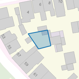 Perceel SGN00-C-2055