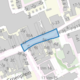 Perceel SGN00-C-2114