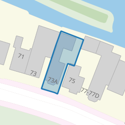 Perceel SGN00-C-2124