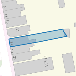 Perceel SGN00-C-2144