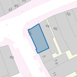 Perceel SGN00-C-2152