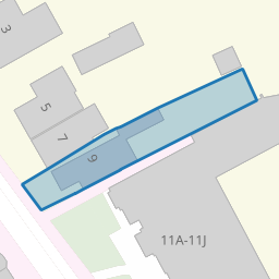 Perceel SGN00-C-2164