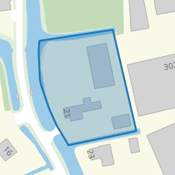 Perceel SGN00-C-2167