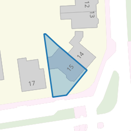 Perceel SGN00-C-2174