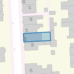 Perceel SGN00-C-2244