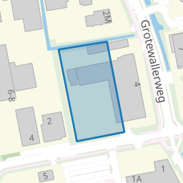 Perceel SGN00-C-2252