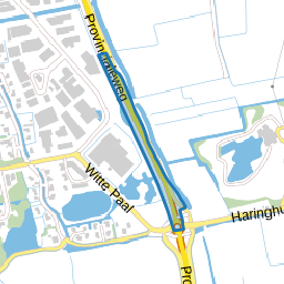 Perceel SGN00-C-2273