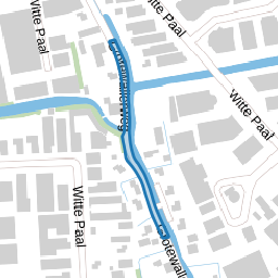 Perceel SGN00-C-2279