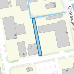 Perceel SGN00-C-2365