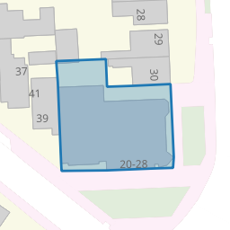 Perceel SGN00-C-2404