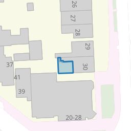 Perceel SGN00-C-2406