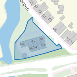 Perceel SGN00-C-2413