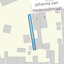 Perceel SGN00-C-2440