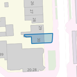 Perceel SGN00-C-2452