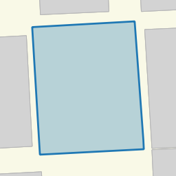 Perceel SGN00-C-2465