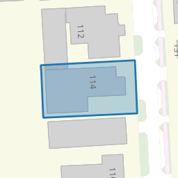 Perceel SGN00-C-2506