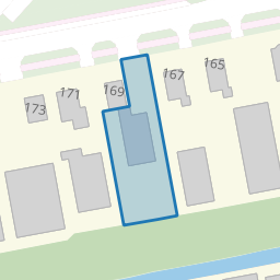 Perceel SGN00-C-2591