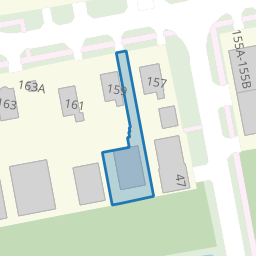 Perceel SGN00-C-2597