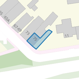 Perceel SGN00-C-2676