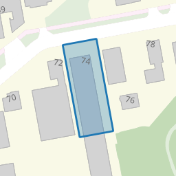 Perceel SGN00-C-2692