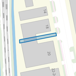 Perceel SGN00-C-2716