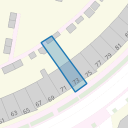 Perceel SGN00-C-2738