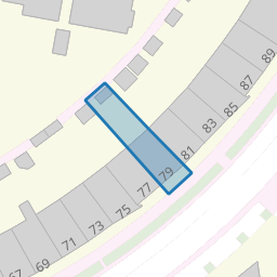 Perceel SGN00-C-2741