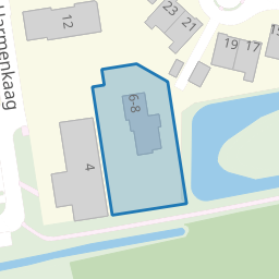 Perceel SGN00-C-2775