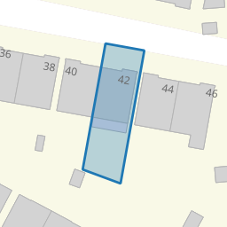 Perceel SGN00-C-2802