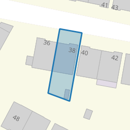 Perceel SGN00-C-2804