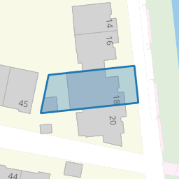 Perceel SGN00-C-2815