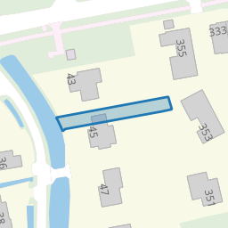 Perceel SGN00-C-2834