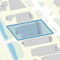 Perceel SGN00-C-2849