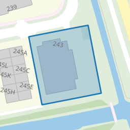 Perceel SGN00-C-2853