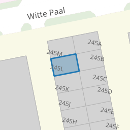 Perceel SGN00-C-2857