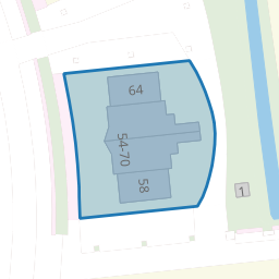 Perceel SGN00-C-2883