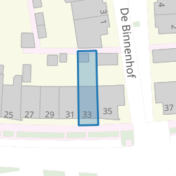 Perceel SGN00-C-2891