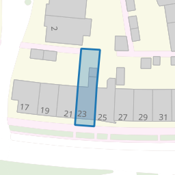 Perceel SGN00-C-2896