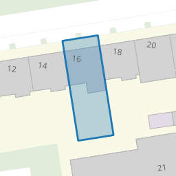 Perceel SGN00-C-2908