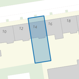 Perceel SGN00-C-2909