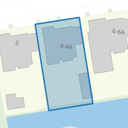 Perceel SGN00-C-2914